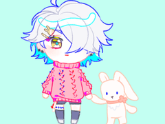 종료된 커미션입니다