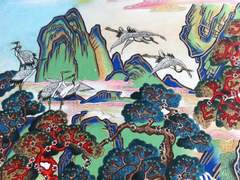 동양수인대학 교내연애 一