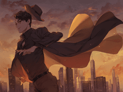 2018 마마 돈 크라이