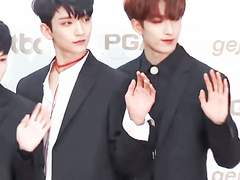 겸슈 / 전자 ~ 캣