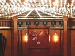 [솔부] 노래방에서 Ep.5