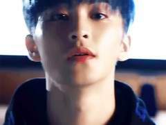 아 뼛속까지 슬뎨인 이맠 보고싶다...