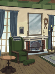 감녹생 글 모음