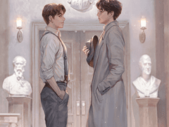 2020 어나더 컨트리