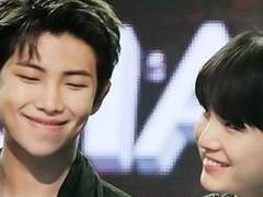 달콤한 이별(上)