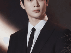 대한독립만세 정재현 ver (1-1)