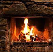 [해리드레] 드레이코 말포이의 운수 좋은 날