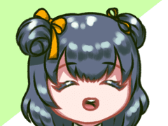 발렌타인데이 선물