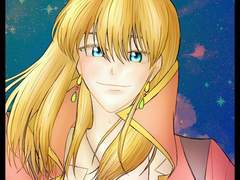 하울의 움직이는 성 팬아트 (01)