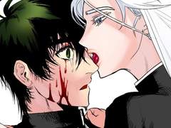 월야환담 채월야를 다 봤다