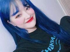 산토끼 토끼야 어디를 가느냐