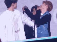 순수톡 초기 설정