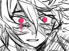 라이메이 하오양