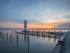 [상욱유리] Dream