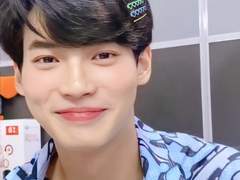 6. 남자친구 있어요