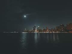 [패치퍼블] Sleeplessly