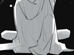 그리울 이들에게