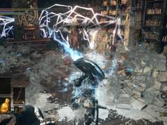 17. 머서고 머탐험