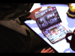 twilight-borderline @𝙶𝚒𝚍𝚎𝚘𝚗 𝙳𝚊𝚞𝚐𝚑𝚎𝚛𝚝𝚢