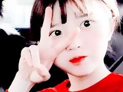 한지효 조유리 송하영 이나은 김현정 장규리 최예원