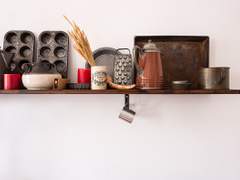 [Onepice]밀짚모자 로그 3