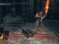 18. 마법에 빠지는 이 순간