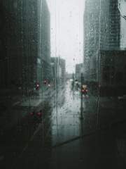 돌아와 날 사랑해줘