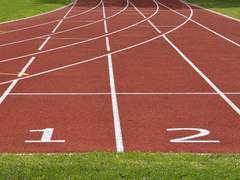 [순부] 어느 날, 청춘 / 외전