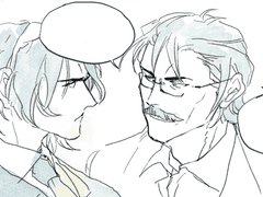 인간에 대한 존중은 두려움에서 나온다