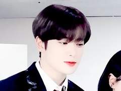 박지성 정재현 이동혁 정성찬