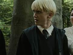 𝐿𝑖𝑓𝑒 𝑖𝑠 𝑎 𝑏𝑜𝑙𝑑 𝑎𝑑𝑣𝑒𝑛𝑡𝑢𝑟𝑒, 𝑜𝑟 𝑛𝑜𝑡ℎ𝑖𝑛𝑔.