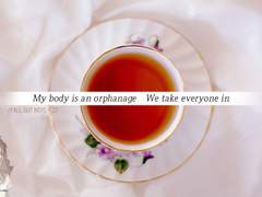 트위터 프리 헤더