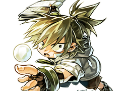 [니키] 로그정리