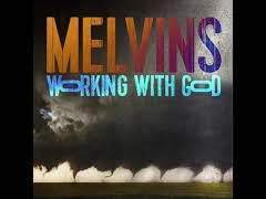 2월 14일의 신곡