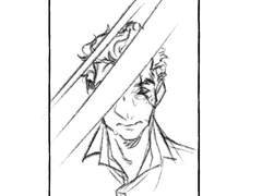 윤중청자/윤+청] 환각