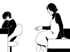 샤이닝 04. 이영,12세(3)