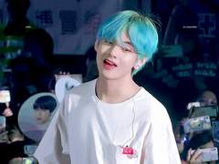 [전정국] 빛의 아이 12~13