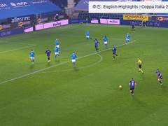 02.14(일) 23:00세리에A 칼리아리 vs 아탈란타