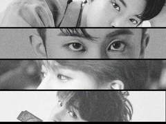 FLOOD! 세부 설정 소개