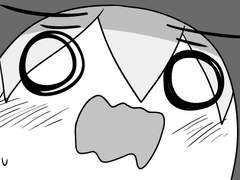 [뿌요뿌요] Smile 4컷 만화