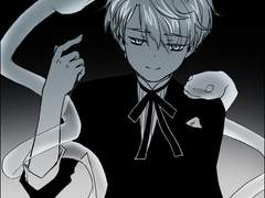 [안단테 롱맨] 로그정리 (1)