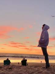 신수전기(神獸傳記)