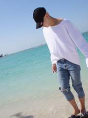 냠냠 Mutant (멤버십)