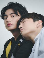 MEWGULF - 뮤바라기 걸프