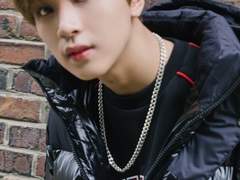 양아치랑 엮인 썰