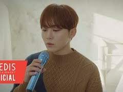 [솔부] 노래방에서 Ep.7