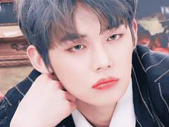 연습생때 세상 예민했던 최연준 보고싶다...