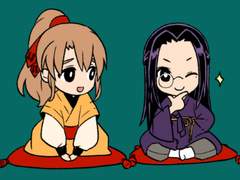 [살파랑]트위터로그2