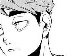 [이나리자키] 아...맞다...