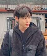 바라봐줘요 #7 (완)